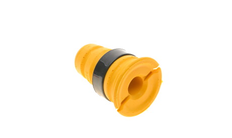 Фото 2 - Пильник/відбійник FEBI BILSTEIN 175659