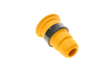 Фото 3 - Пильник/відбійник FEBI BILSTEIN 175659