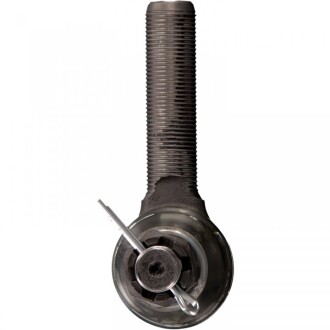 Фото 2 - Рульовий наконечник FEBI BILSTEIN 17565