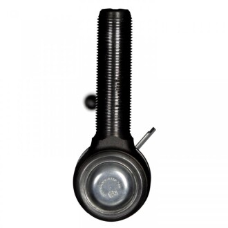 Фото 3 - Рульовий наконечник FEBI BILSTEIN 17565