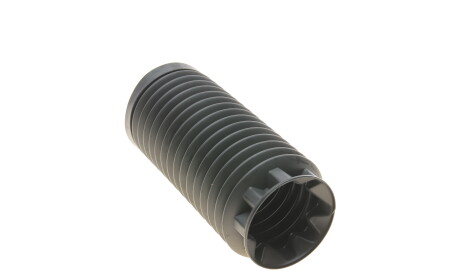 Фото 2 - Пильник/відбійник FEBI BILSTEIN 175661