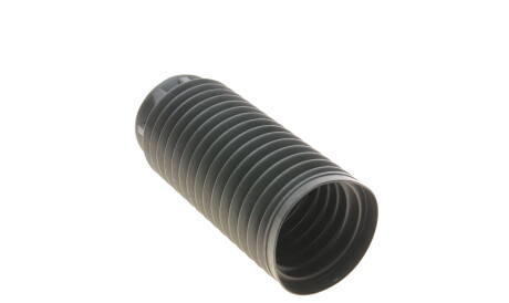 Фото 3 - Пильник/відбійник FEBI BILSTEIN 175661