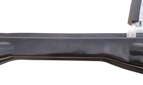 Фото 3 - Стеклоподъемник FEBI BILSTEIN 175667