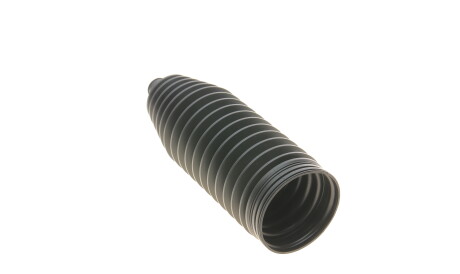 Фото 2 - Рулевая рейка и крепление FEBI BILSTEIN 175668