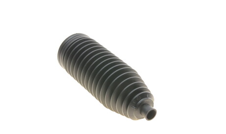 Фото 3 - Рулевая рейка и крепление FEBI BILSTEIN 175668