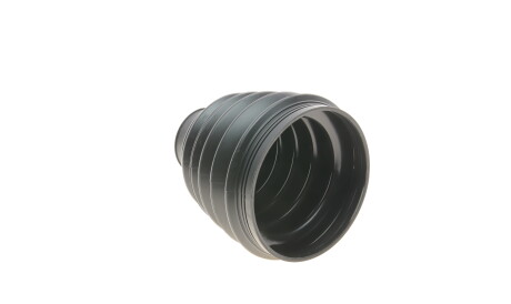 Фото 3 - Пильовик ШРКШ FEBI BILSTEIN 175677