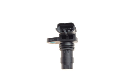 Фото 6 - Датчик распредвала FEBI BILSTEIN 175688