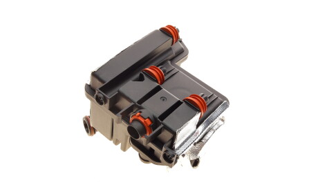 Фото 2 - Автозапчасть FEBI BILSTEIN 175690