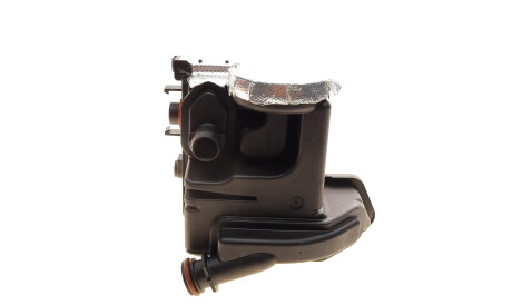 Фото 3 - Автозапчасть FEBI BILSTEIN 175690