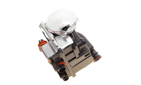 Фото 4 - Автозапчасть FEBI BILSTEIN 175690