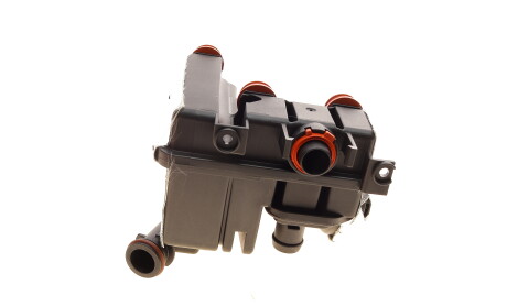 Фото 5 - Автозапчасть FEBI BILSTEIN 175690