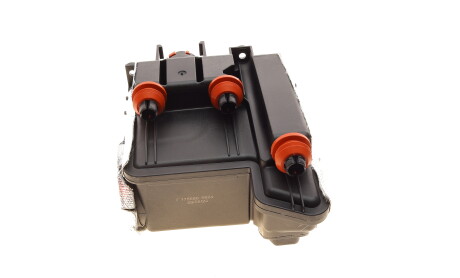 Фото 7 - Автозапчасть FEBI BILSTEIN 175690