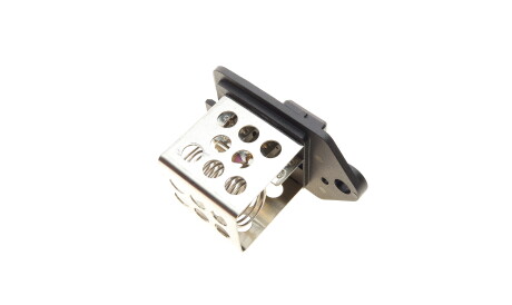 Фото 2 - Прочий элемент системы охлаждения FEBI BILSTEIN 175694