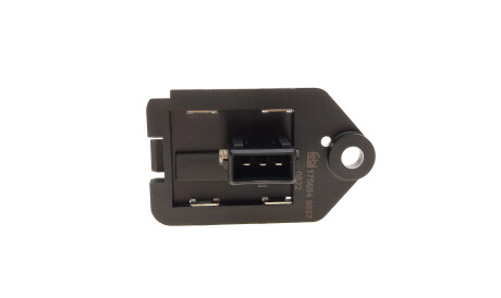 Фото 3 - Прочий элемент системы охлаждения FEBI BILSTEIN 175694