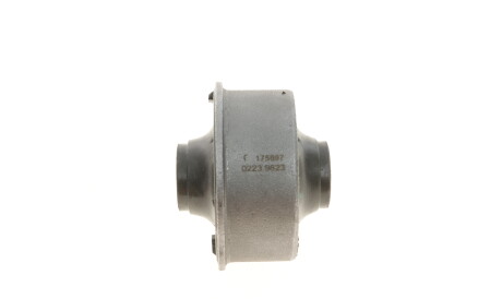 Фото 2 - Ричаг FEBI BILSTEIN 175697