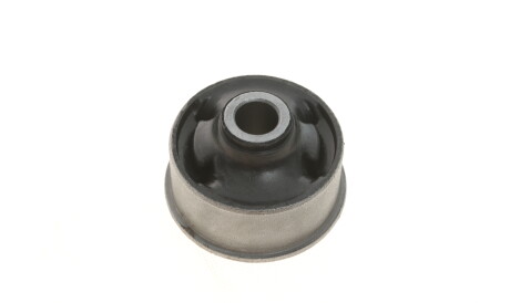 Фото 3 - Ричаг FEBI BILSTEIN 175697