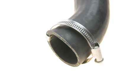 Фото 3 - Патрубок турбіни FEBI BILSTEIN 175705