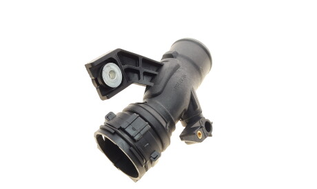 Фото 2 - Патрубок турбіни FEBI BILSTEIN 175706