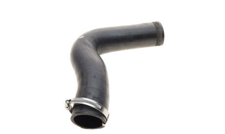 Фото 2 - Патрубок турбіни FEBI BILSTEIN 175707