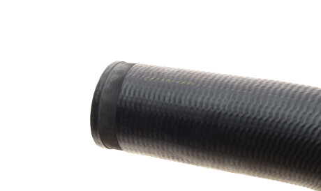 Фото 3 - Патрубок турбіни FEBI BILSTEIN 175707