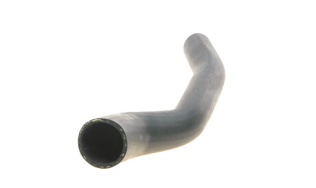 Фото 2 - Патрубок турбіни FEBI BILSTEIN 175708