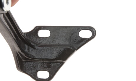 Фото 2 - Дверь FEBI BILSTEIN 175713