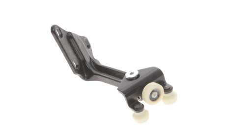 Фото 3 - Дверь FEBI BILSTEIN 175713