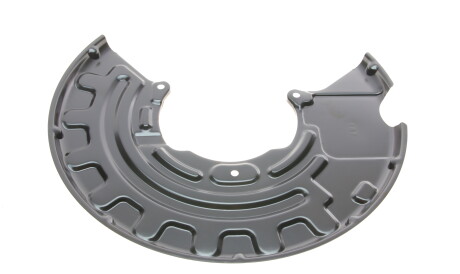 Фото 2 - Кожух тормозного диска FEBI BILSTEIN 175725