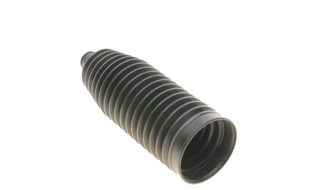 Фото 2 - Рулевая рейка и крепление FEBI BILSTEIN 175743