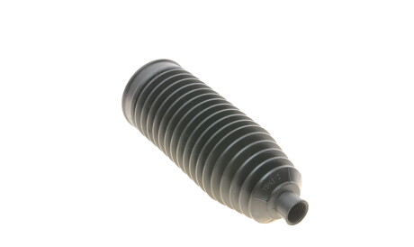 Фото 3 - Рулевая рейка и крепление FEBI BILSTEIN 175743