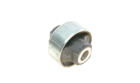 Фото 2 - Рычаг FEBI BILSTEIN 175757