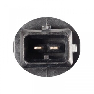 Фото 2 - Автозапчасть FEBI BILSTEIN 175758