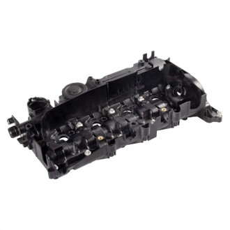 Фото 3 - Автозапчасть FEBI BILSTEIN 175758