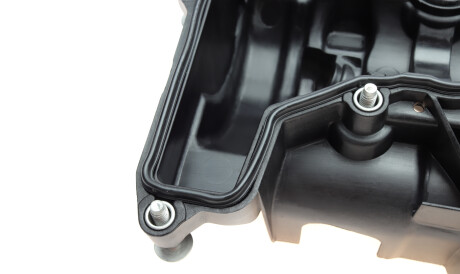 Фото 2 - Автозапчастина FEBI BILSTEIN 175760