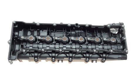 Фото 3 - Автозапчастина FEBI BILSTEIN 175760