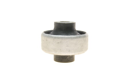 Фото 3 - Сайлентблок рычага FEBI BILSTEIN 175762