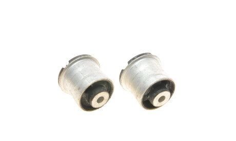 Фото 2 - Ричаг FEBI BILSTEIN 175763