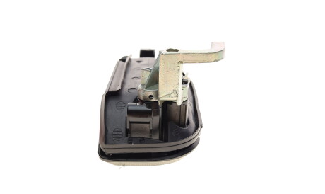 Фото 3 - Ручка / Замок FEBI BILSTEIN 175766