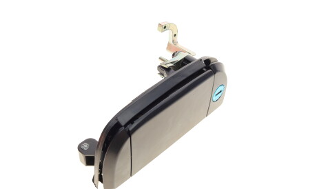 Фото 2 - Ручка / Замок FEBI BILSTEIN 175767