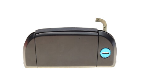 Фото 3 - Ручка / Замок FEBI BILSTEIN 175767