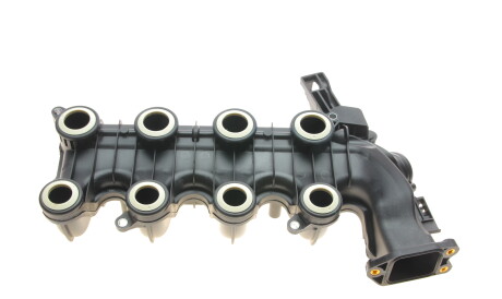 Фото 3 - Система впуску FEBI BILSTEIN 175769