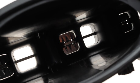 Фото 3 - Система впуску FEBI BILSTEIN 175771