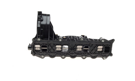 Фото 5 - Система впуску FEBI BILSTEIN 175771