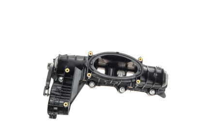 Фото 6 - Система впуску FEBI BILSTEIN 175771