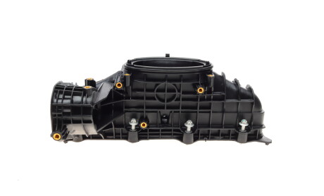 Фото 7 - Система впуску FEBI BILSTEIN 175771