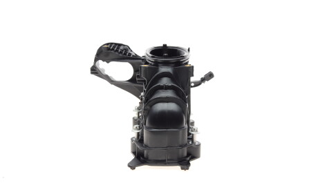 Фото 8 - Система впуску FEBI BILSTEIN 175771