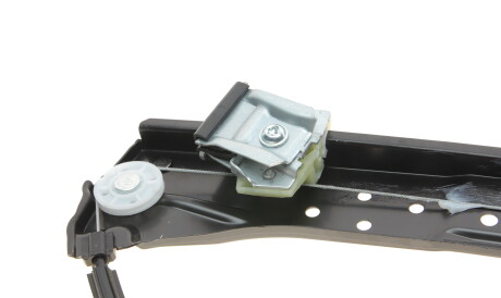 Фото 3 - Склопідйомник FEBI BILSTEIN 175794