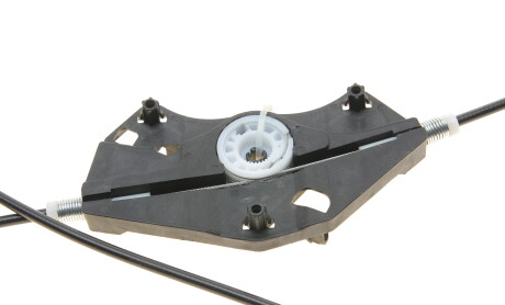 Фото 4 - Склопідйомник FEBI BILSTEIN 175794