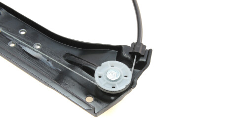 Фото 5 - Склопідйомник FEBI BILSTEIN 175794