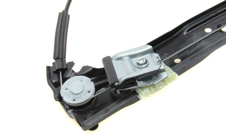 Фото 6 - Склопідйомник FEBI BILSTEIN 175794